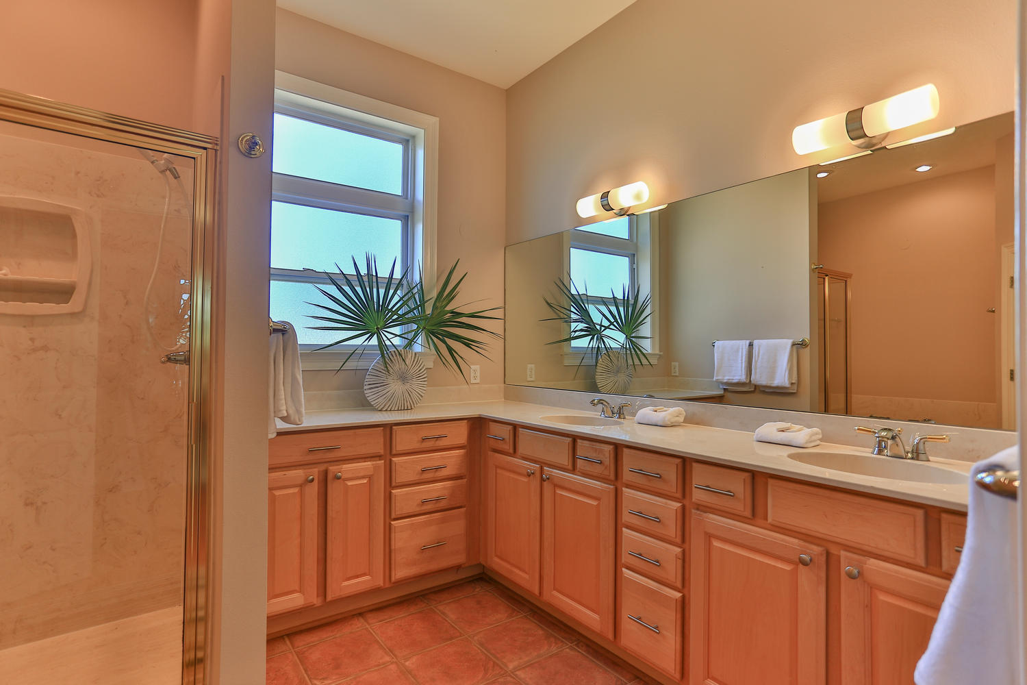 GULF PLACE AT SANTA ROSA BEACH - Residential