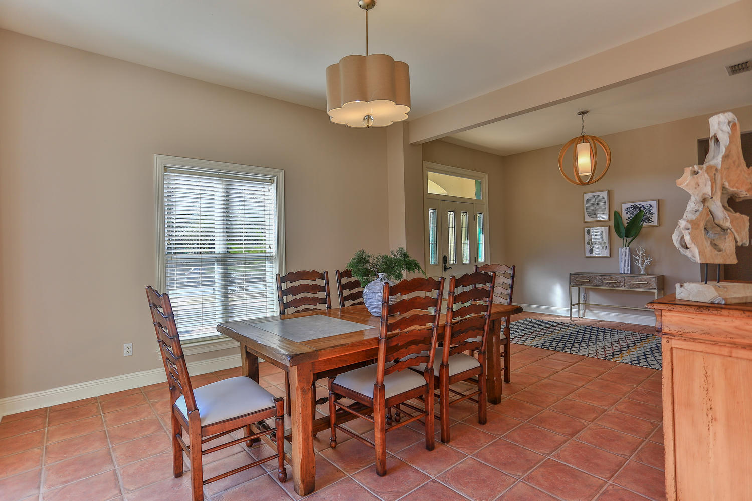 GULF PLACE AT SANTA ROSA BEACH - Residential
