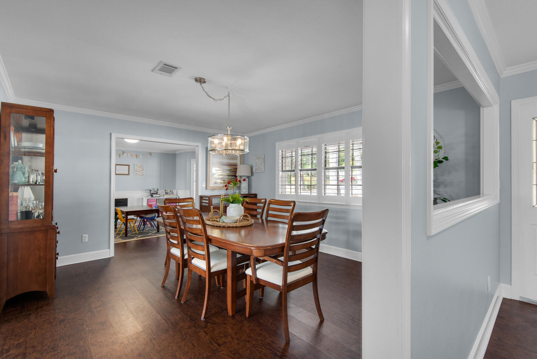 EDGEWATER VILLAGE - Residential