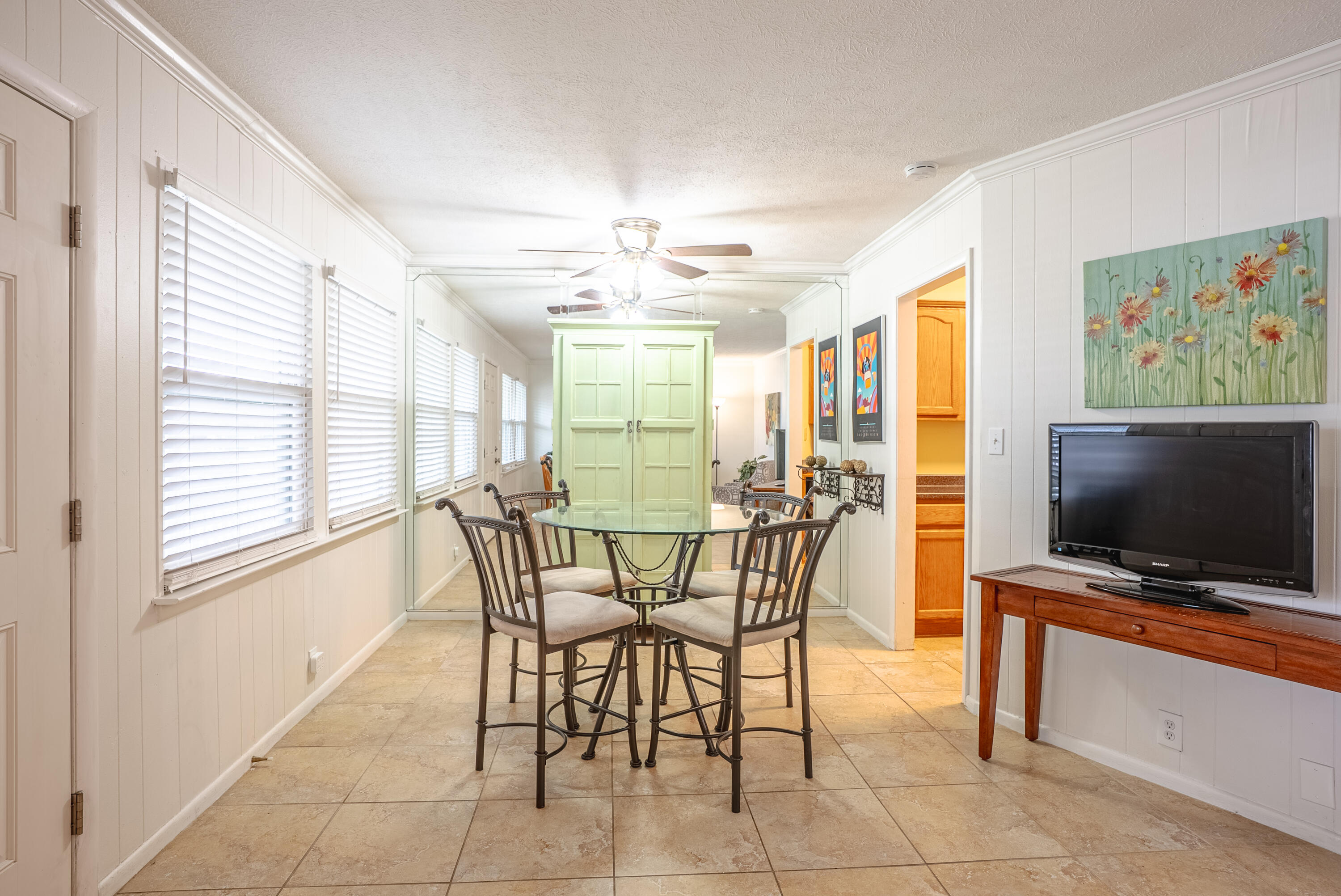 Saint Andrews Harbour - Residential