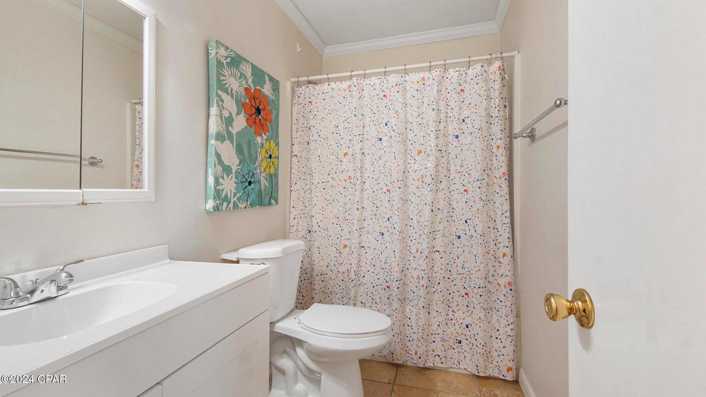 Saint Andrews Harbour - Residential