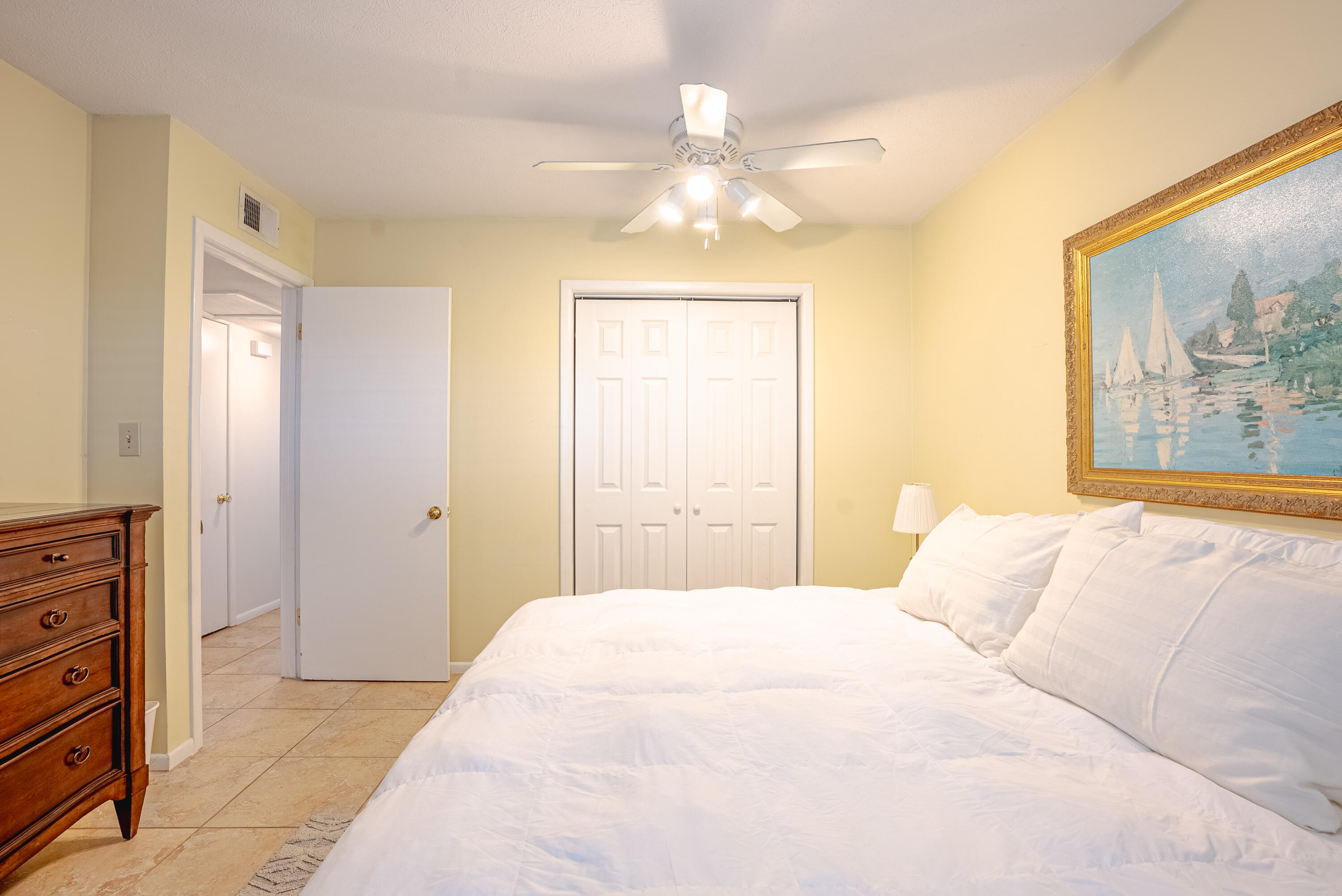 Saint Andrews Harbour - Residential