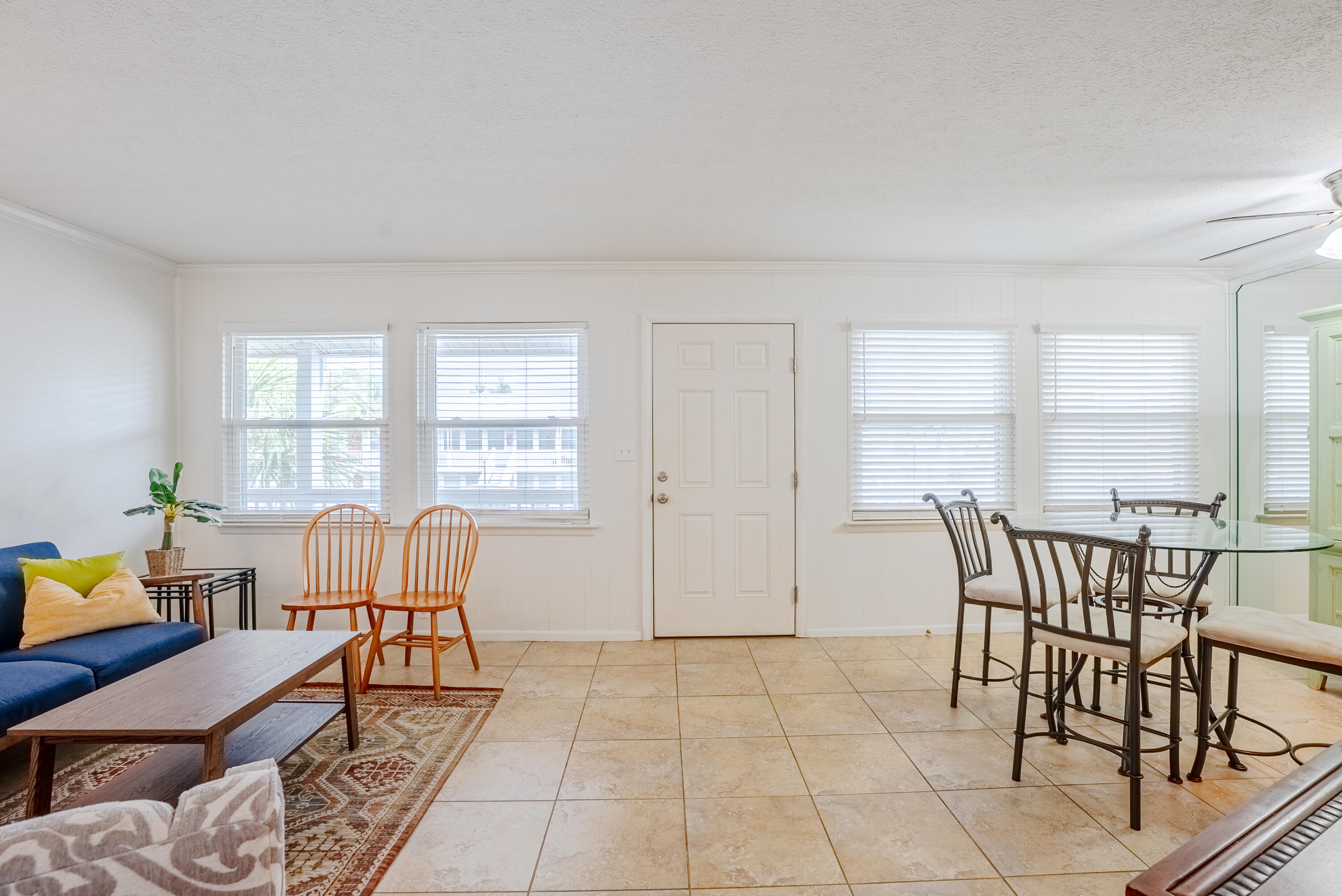 Saint Andrews Harbour - Residential