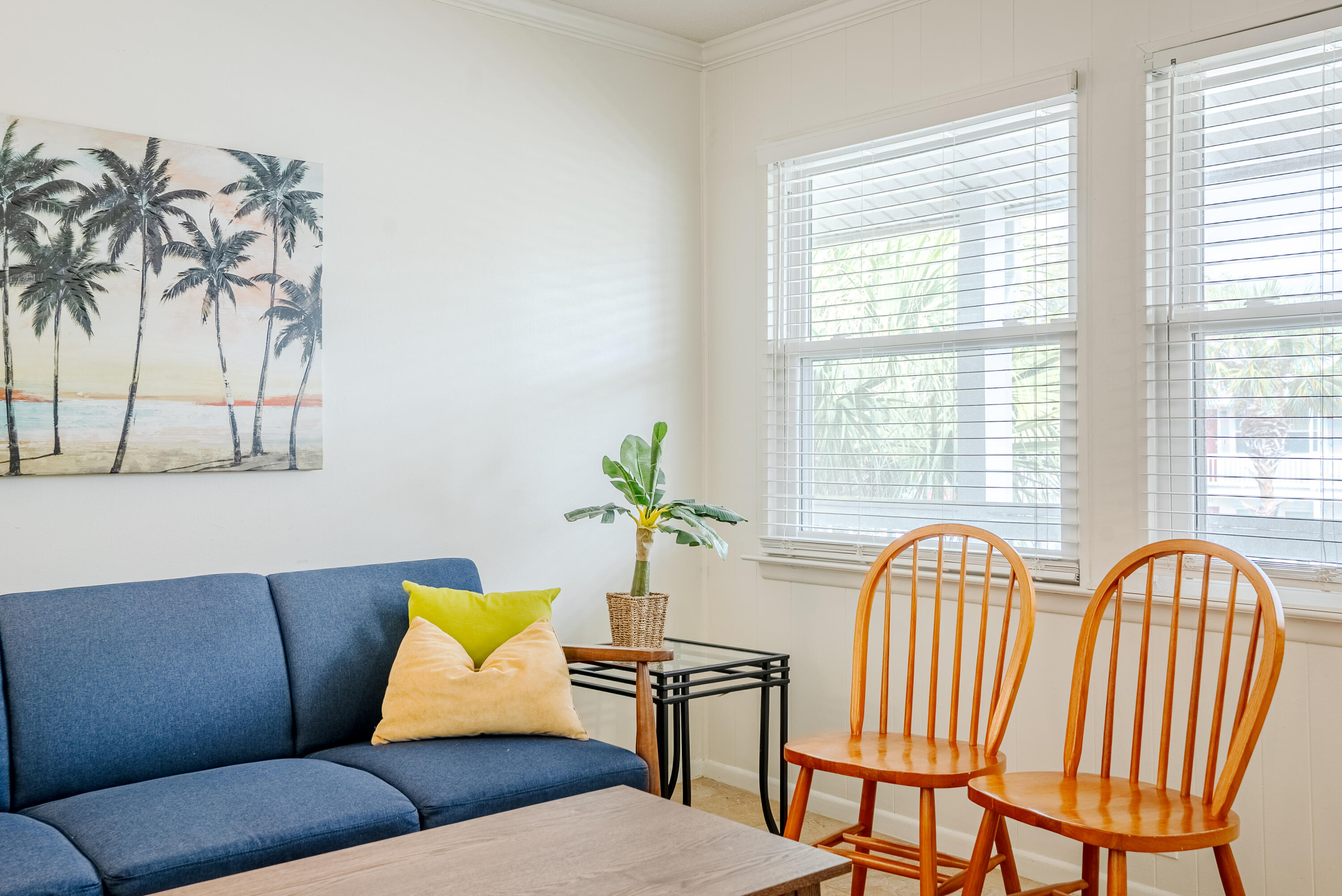 Saint Andrews Harbour - Residential