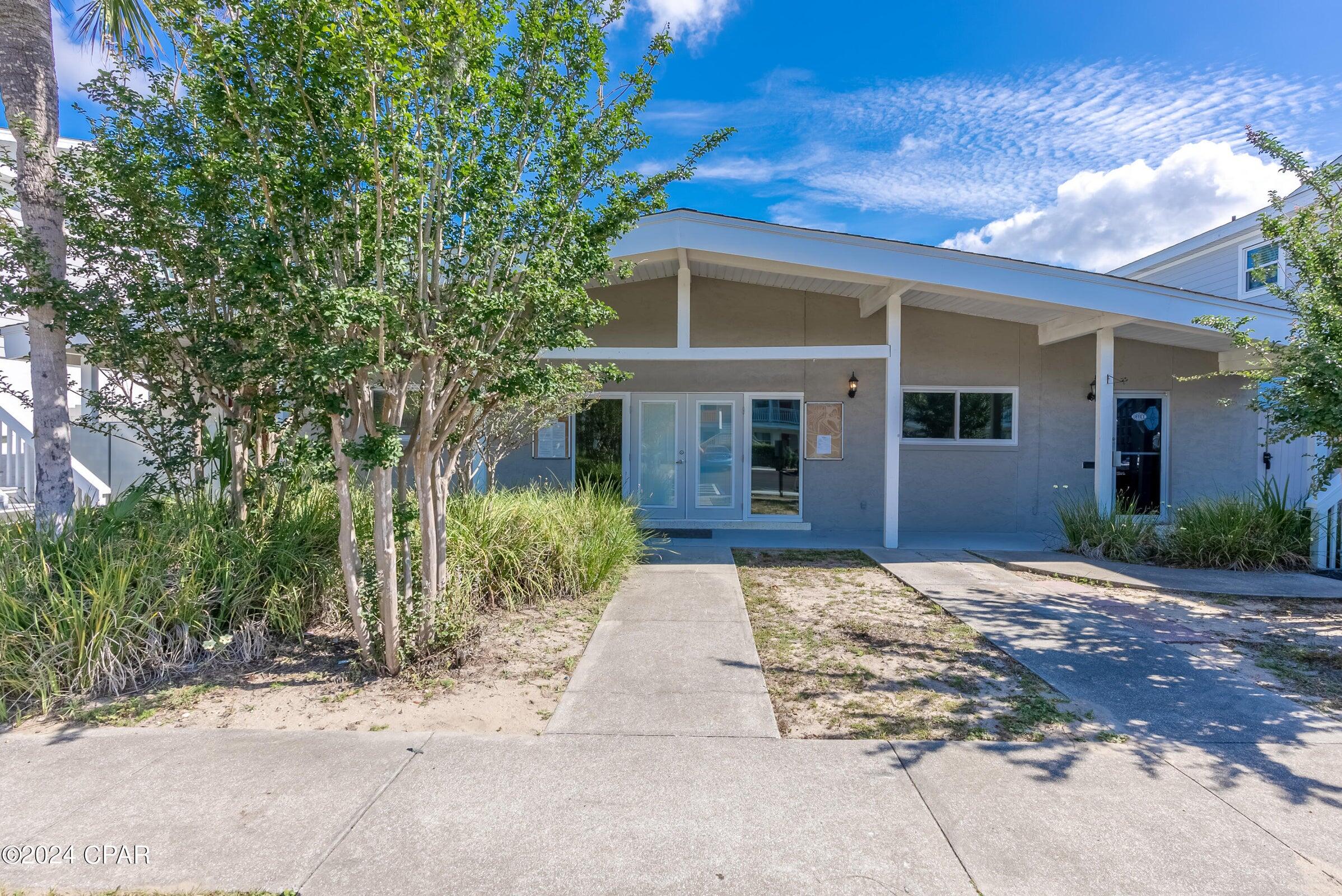 Saint Andrews Harbour - Residential