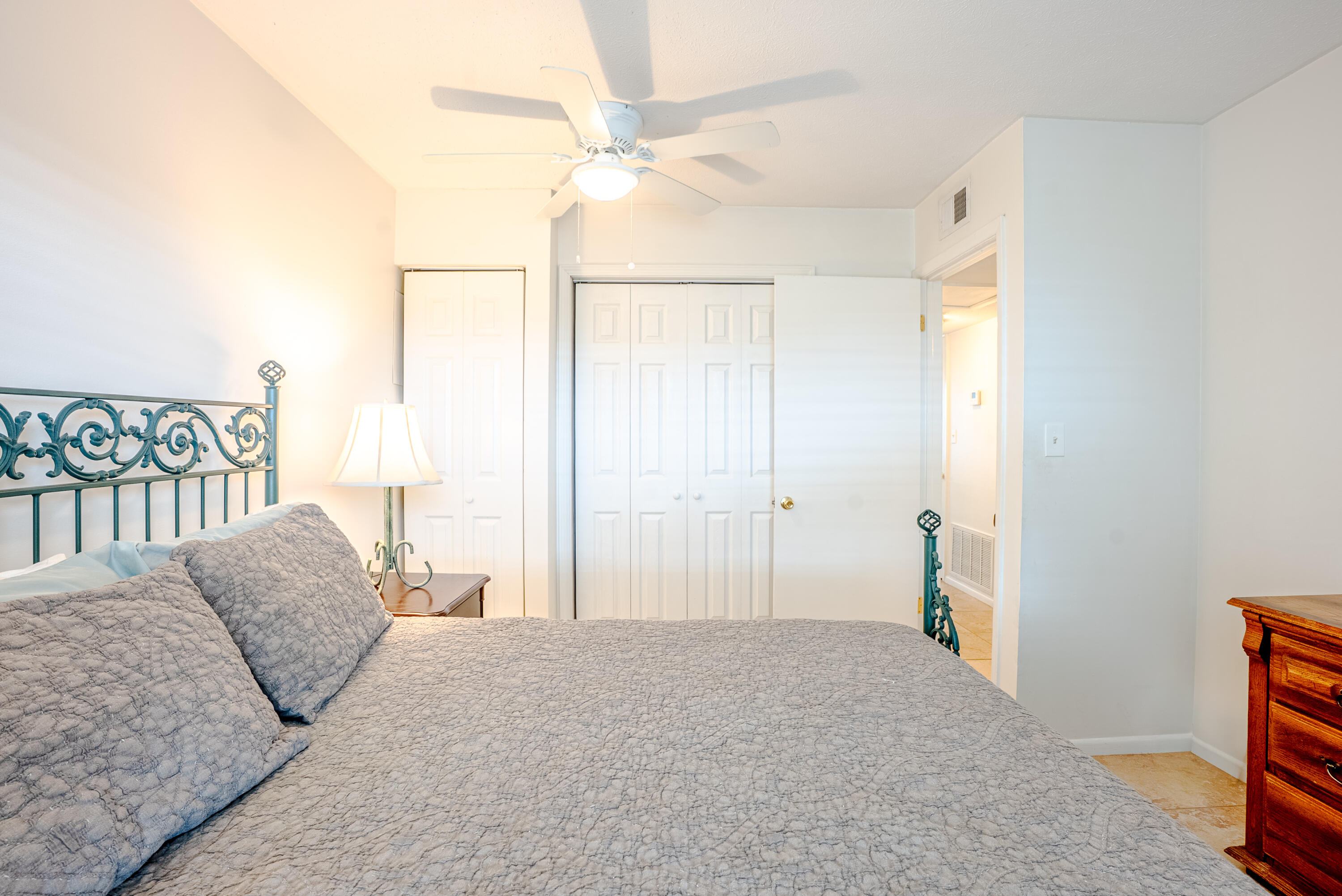 Saint Andrews Harbour - Residential