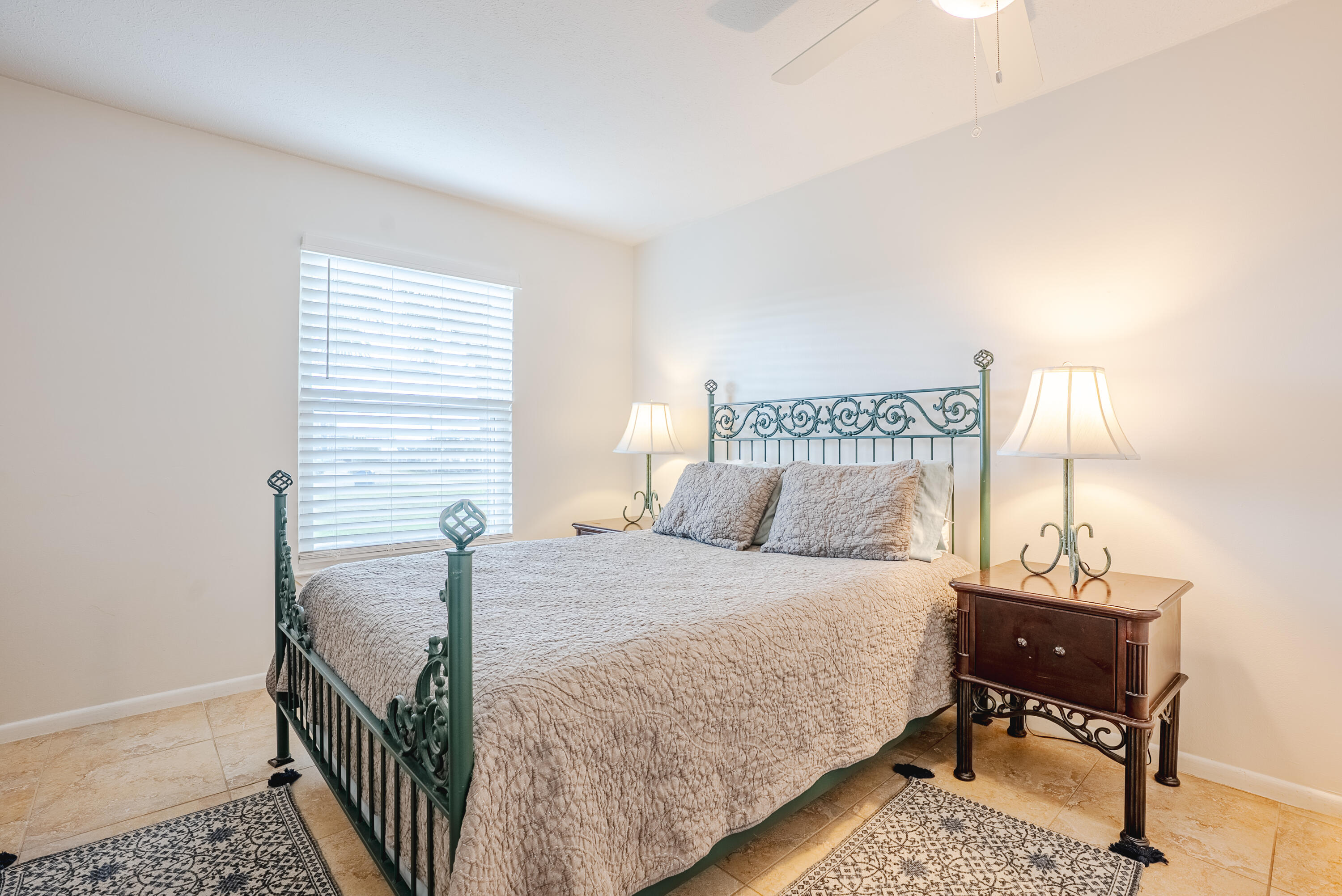 Saint Andrews Harbour - Residential