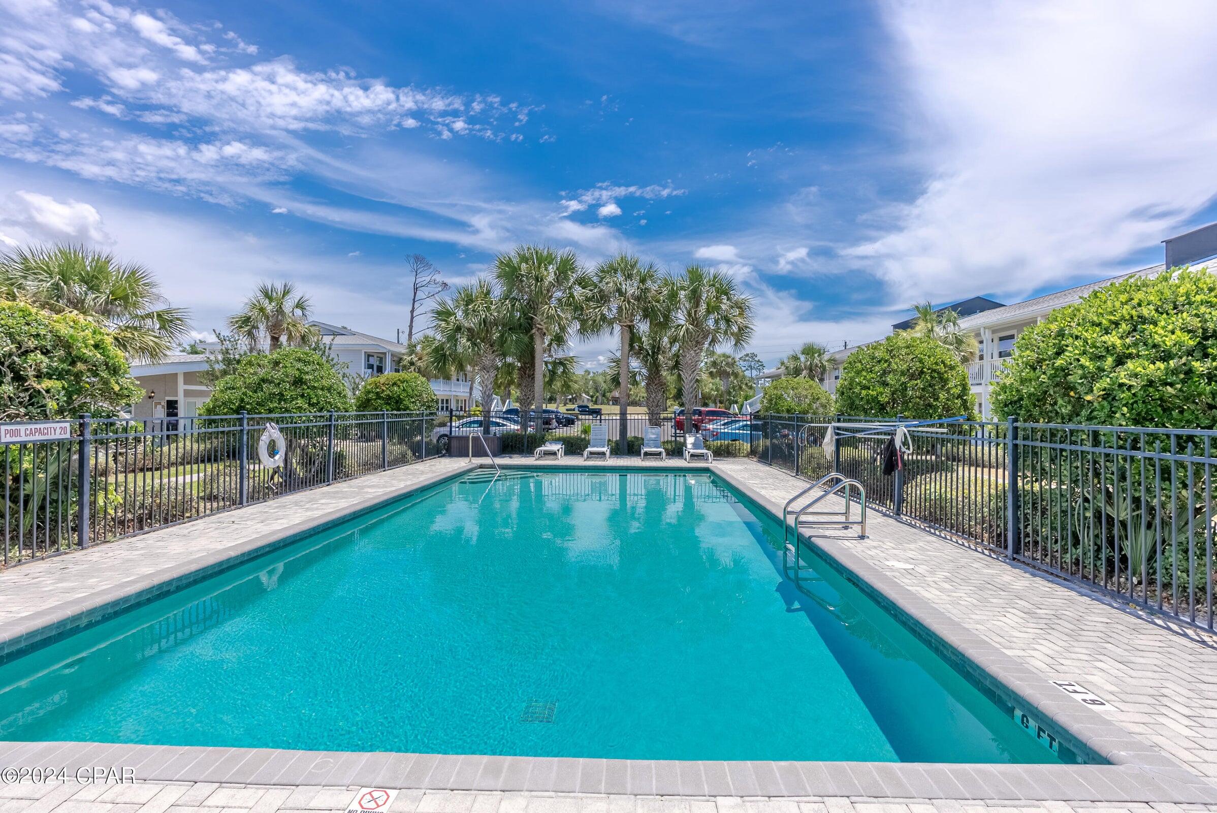 Saint Andrews Harbour - Residential