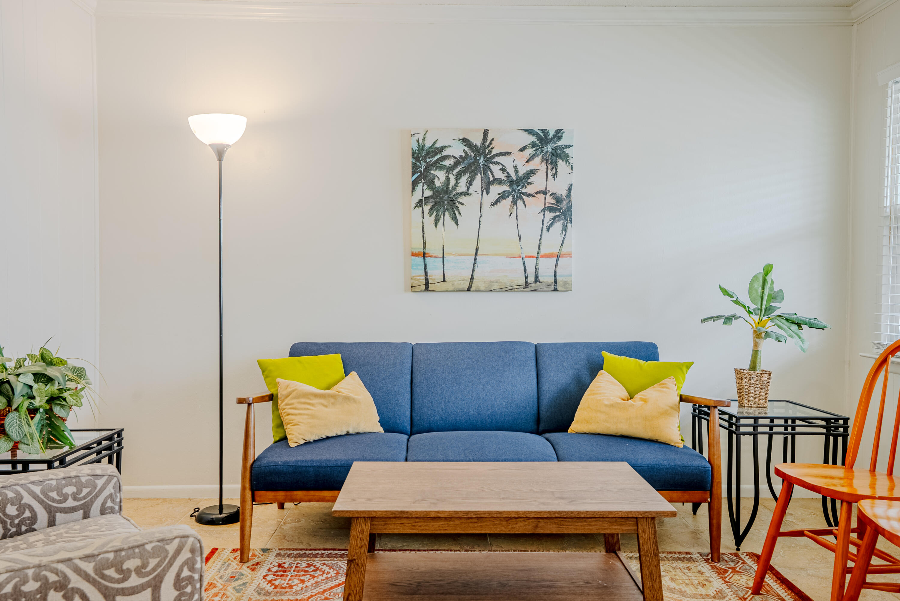 Saint Andrews Harbour - Residential