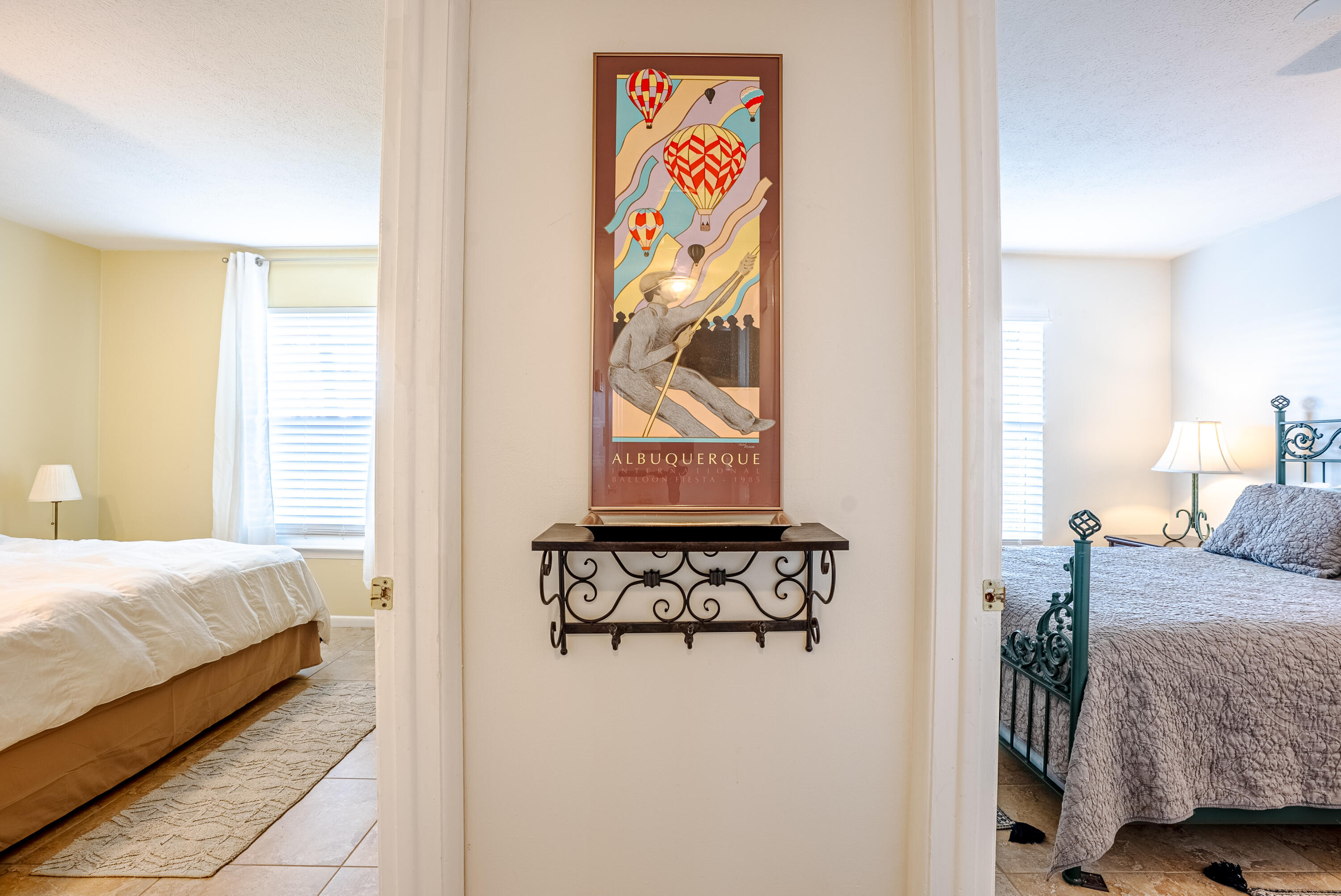 Saint Andrews Harbour - Residential