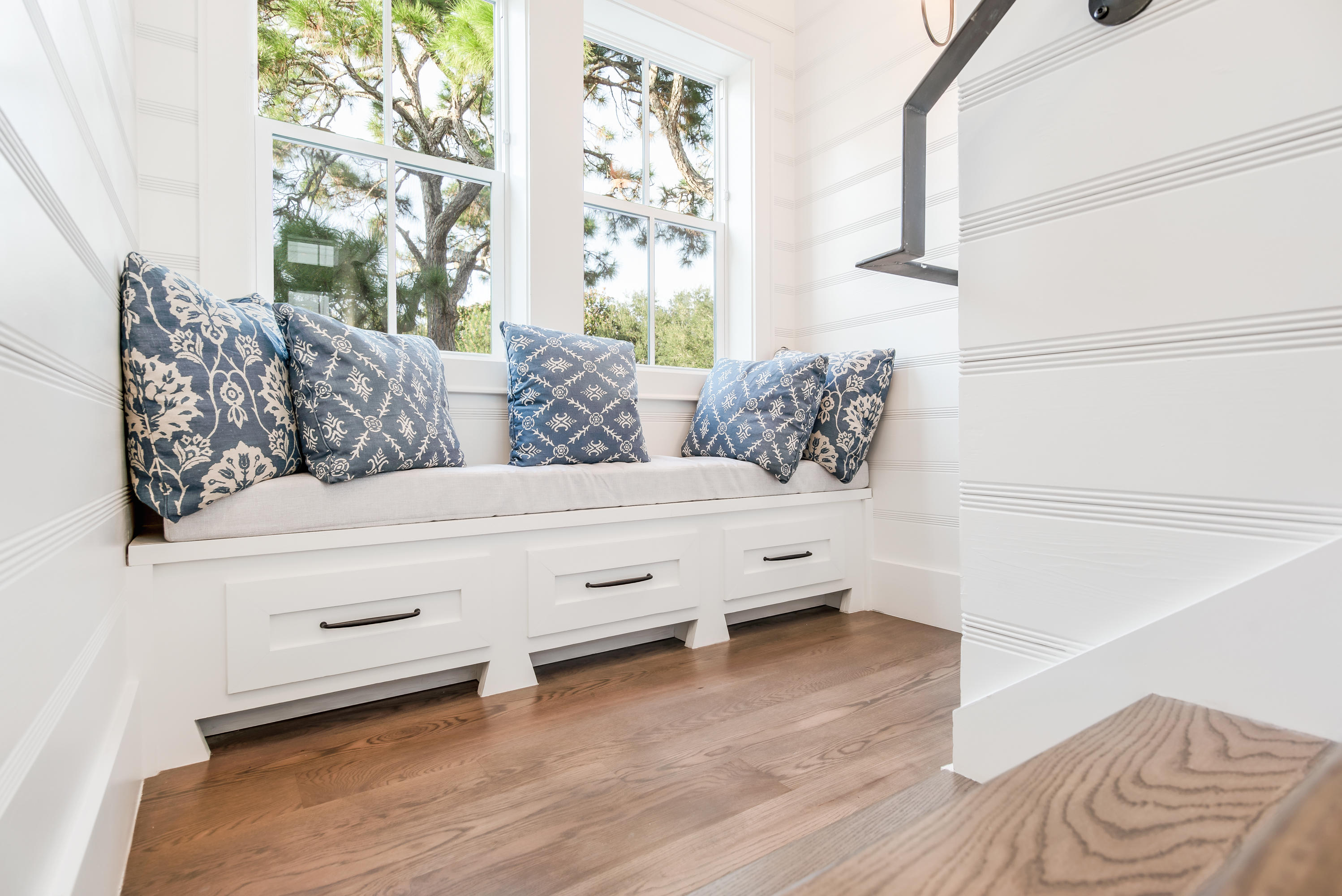 GRAYTON BEACH - Residential