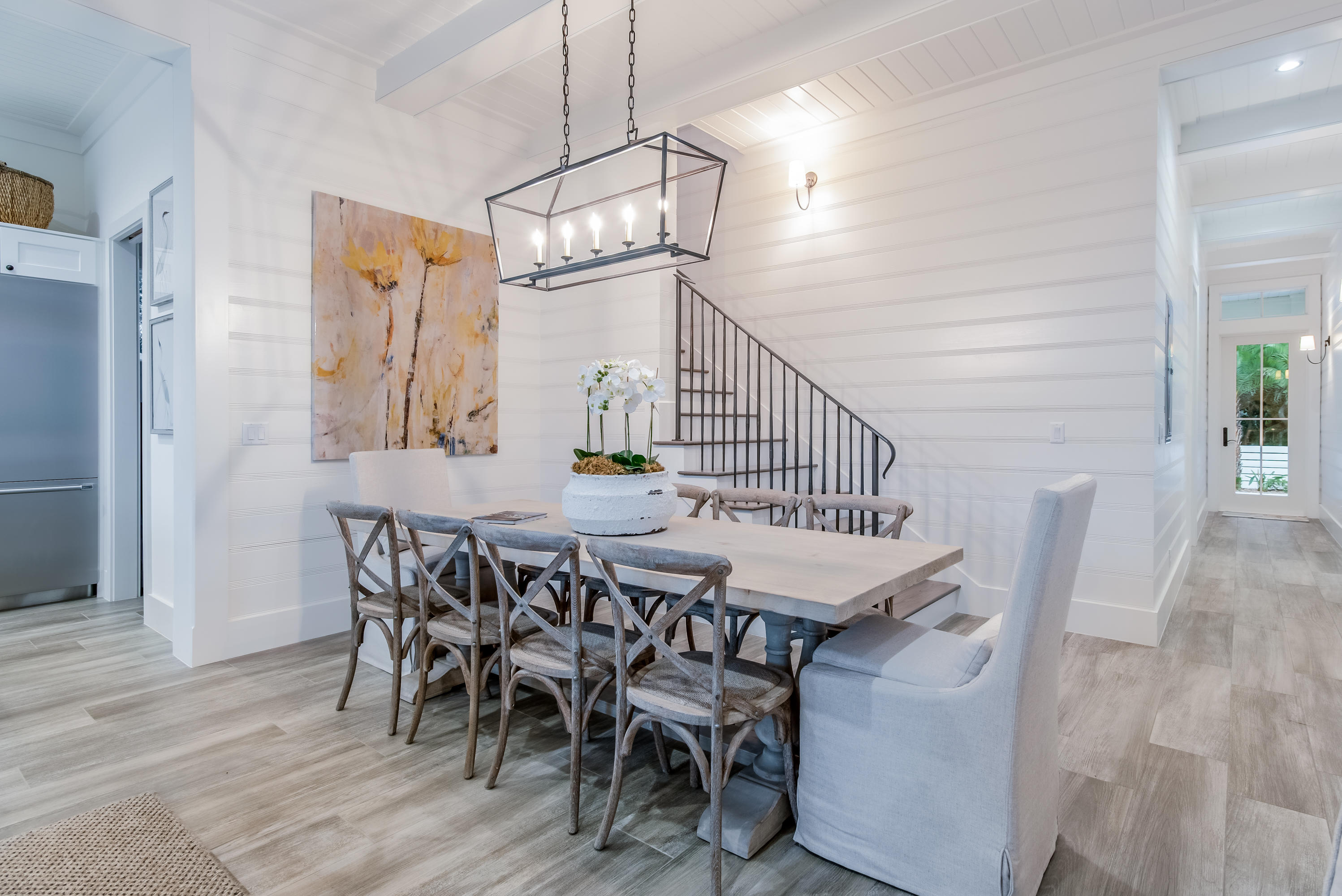 GRAYTON BEACH - Residential
