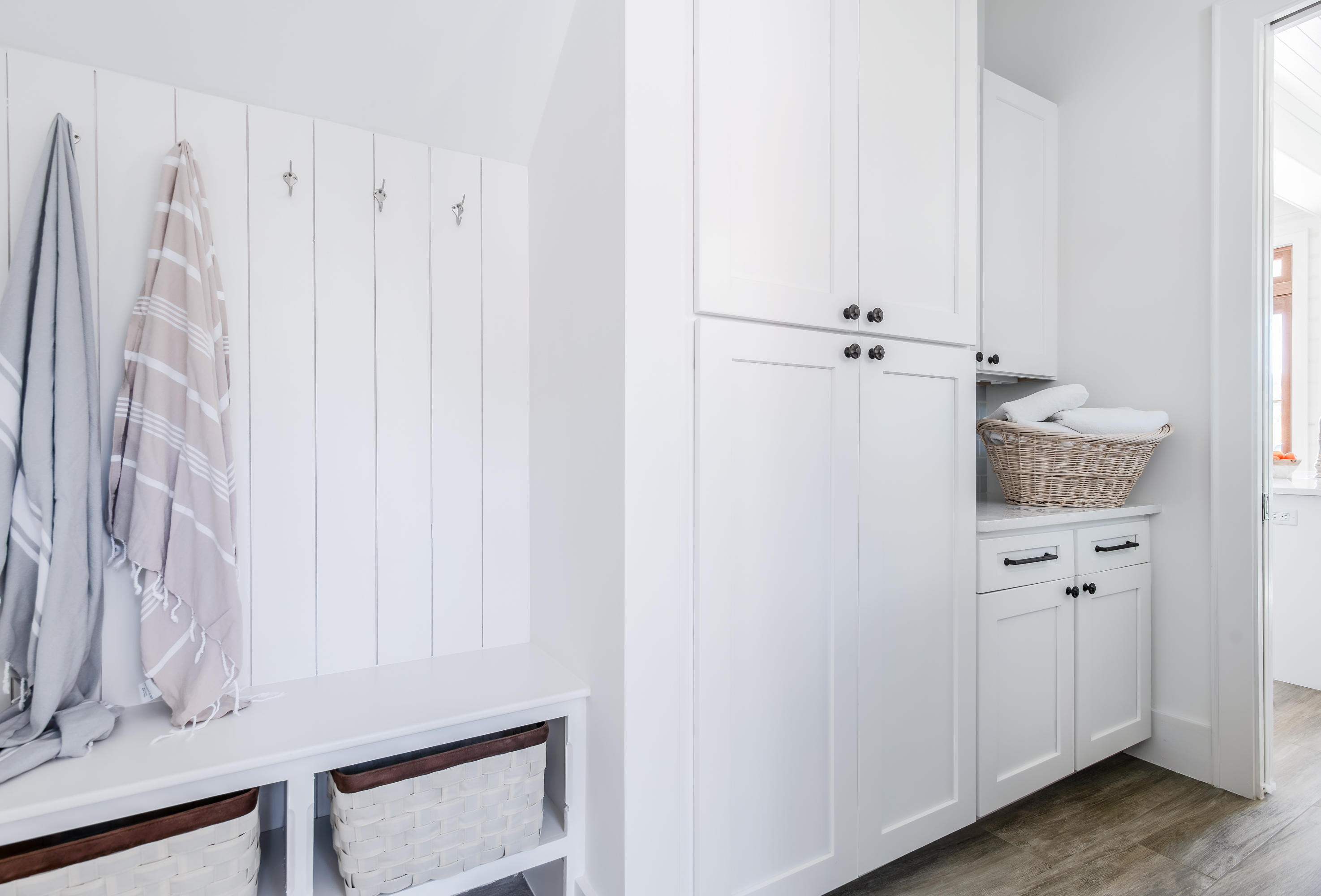 GRAYTON BEACH - Residential