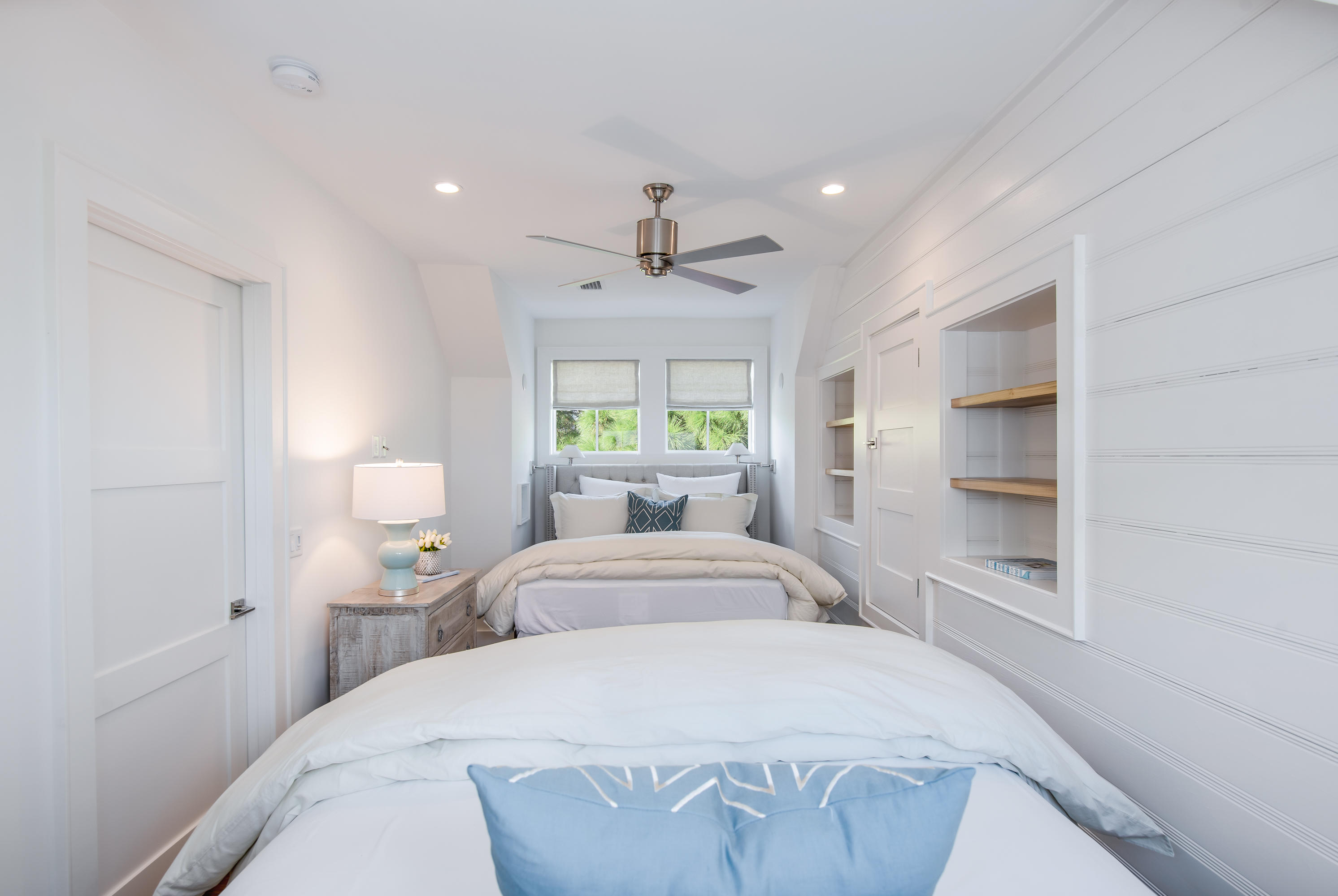 GRAYTON BEACH - Residential