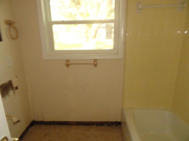 BAYSHORE RESORT UNREC - Residential