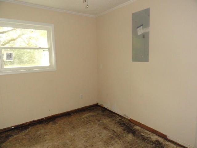 BAYSHORE RESORT UNREC - Residential