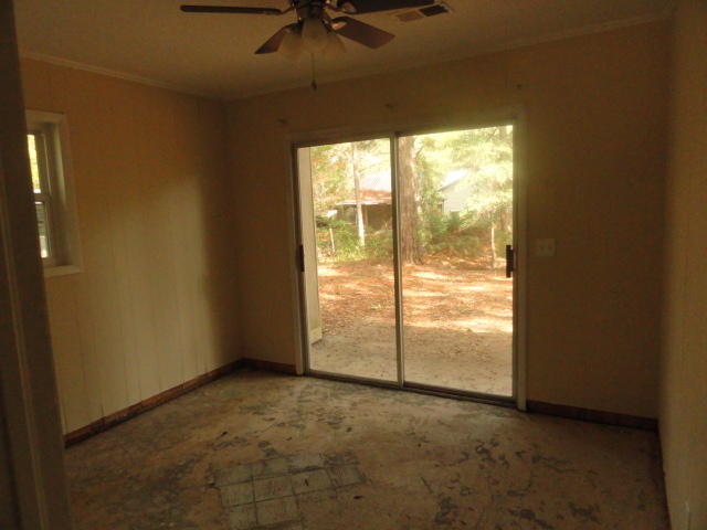 BAYSHORE RESORT UNREC - Residential