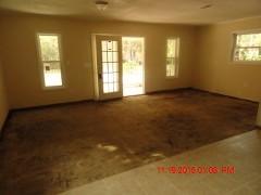 BAYSHORE RESORT UNREC - Residential