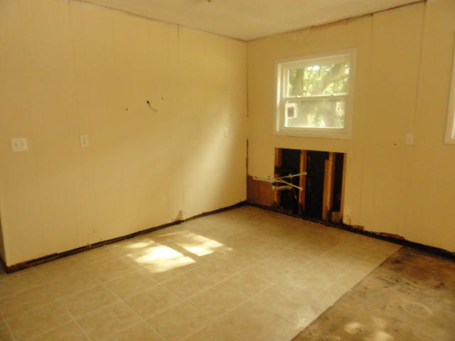 BAYSHORE RESORT UNREC - Residential