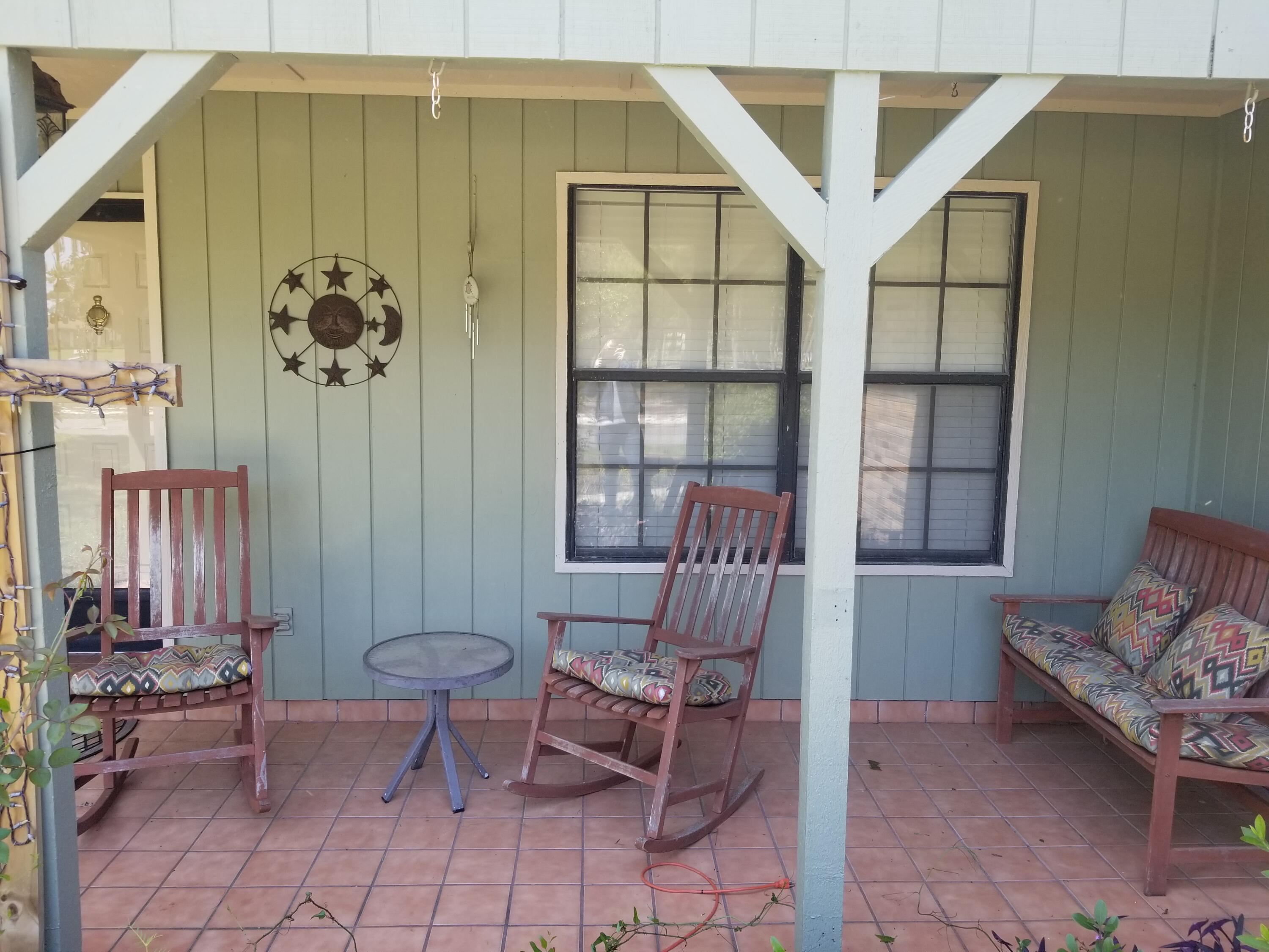 KELL-AIRE GARDENS - Residential