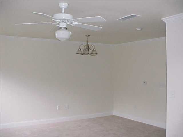 EAGLES LANDING S/D - Residential Lease