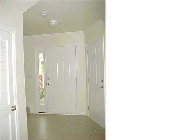 EAGLES LANDING S/D - Residential Lease