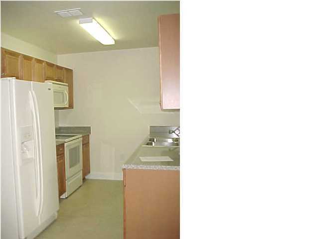 EAGLES LANDING S/D - Residential Lease