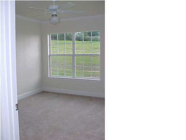 EAGLES LANDING S/D - Residential Lease