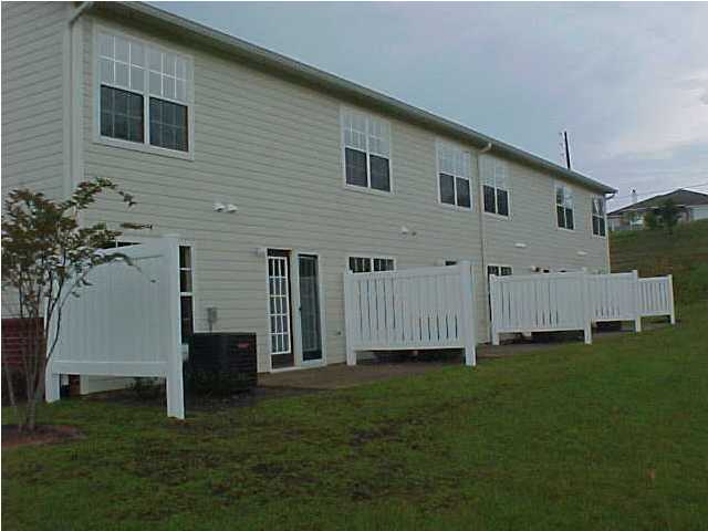 EAGLES LANDING S/D - Residential Lease