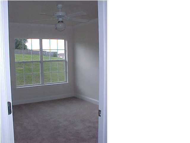 EAGLES LANDING S/D - Residential Lease