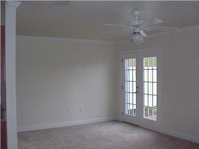 EAGLES LANDING S/D - Residential Lease