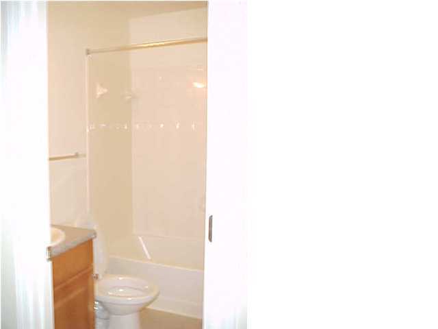 EAGLES LANDING S/D - Residential Lease