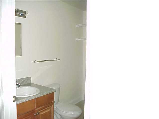 EAGLES LANDING S/D - Residential Lease