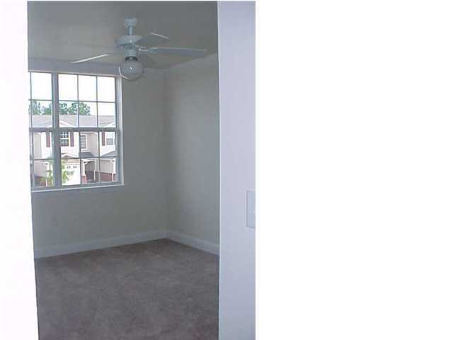 EAGLES LANDING S/D - Residential Lease