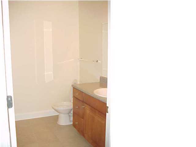 EAGLES LANDING S/D - Residential Lease