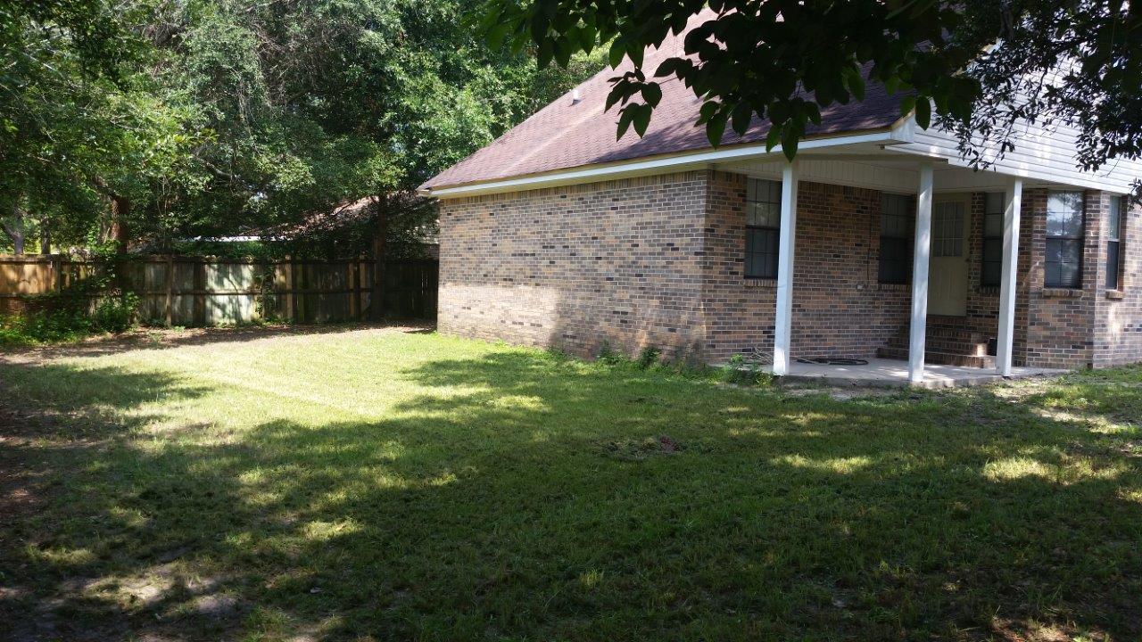 SOUTHVIEW ESTATES - Residential Lease