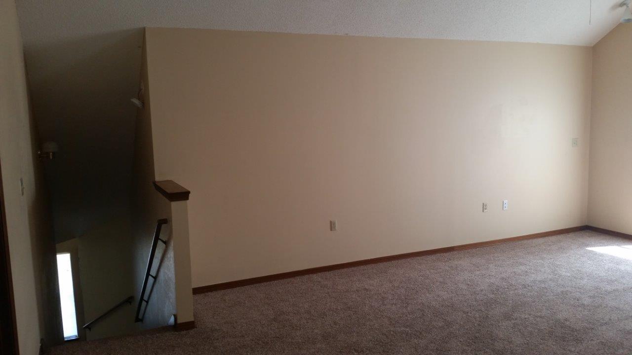 SOUTHVIEW ESTATES - Residential Lease