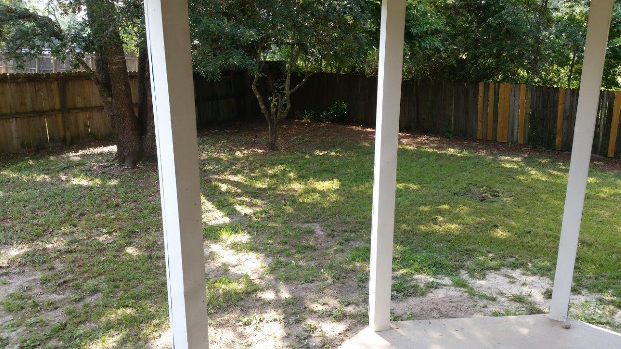 SOUTHVIEW ESTATES - Residential Lease