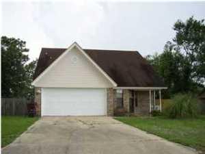 Great 4 bedroom home with lots of upgrades. New flooring and paint throughout.