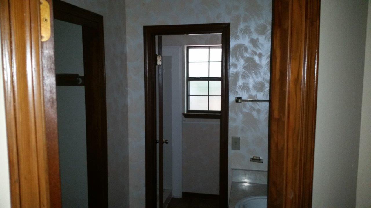 SOUTHVIEW ESTATES - Residential Lease