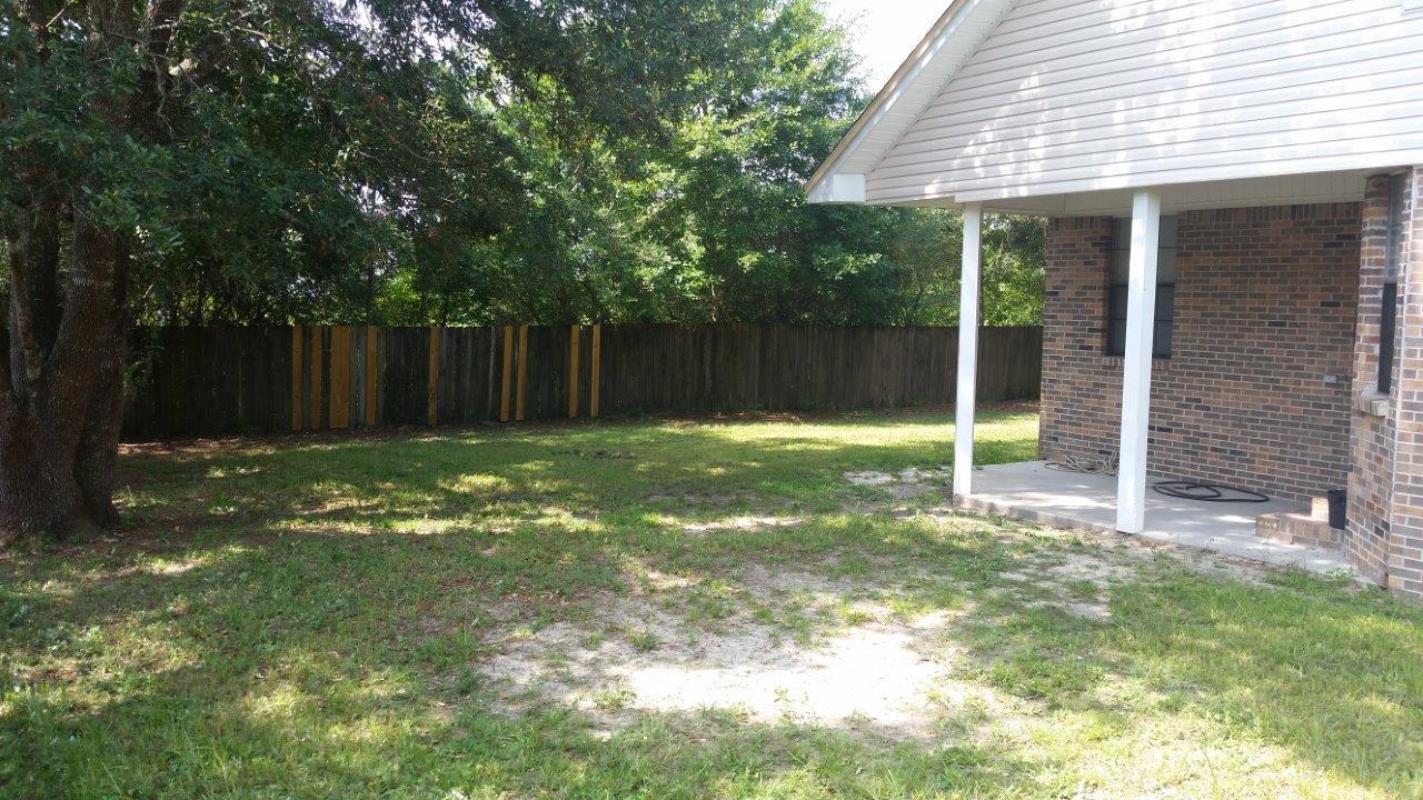 SOUTHVIEW ESTATES - Residential Lease