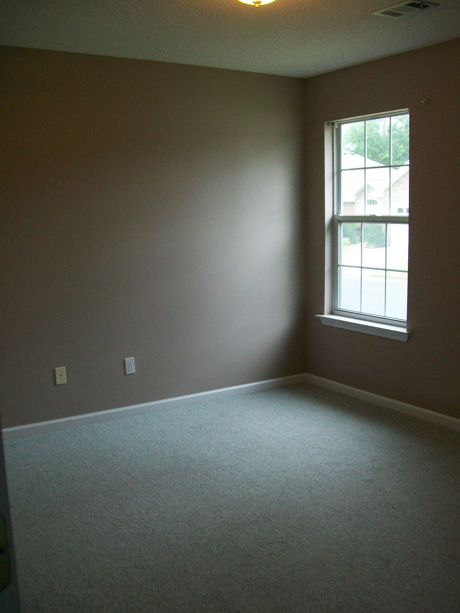 MILLERS RUN AT BLUEWATER BAY - Residential Lease