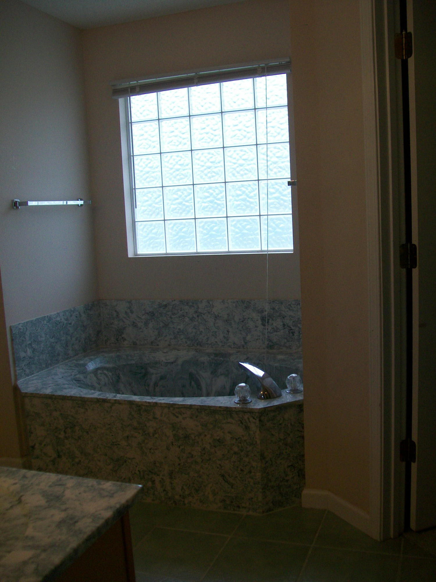 MILLERS RUN AT BLUEWATER BAY - Residential Lease