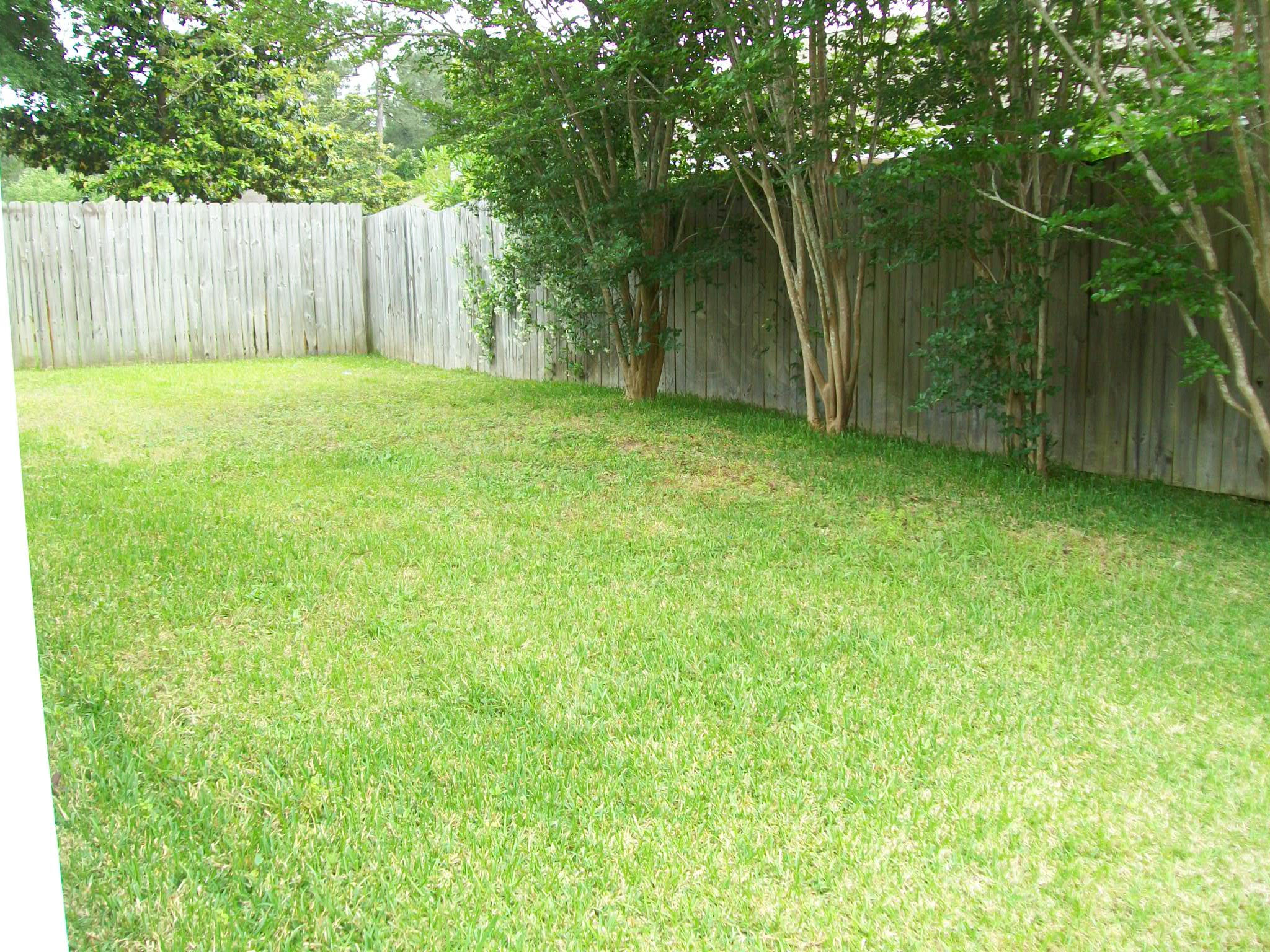 MILLERS RUN AT BLUEWATER BAY - Residential Lease