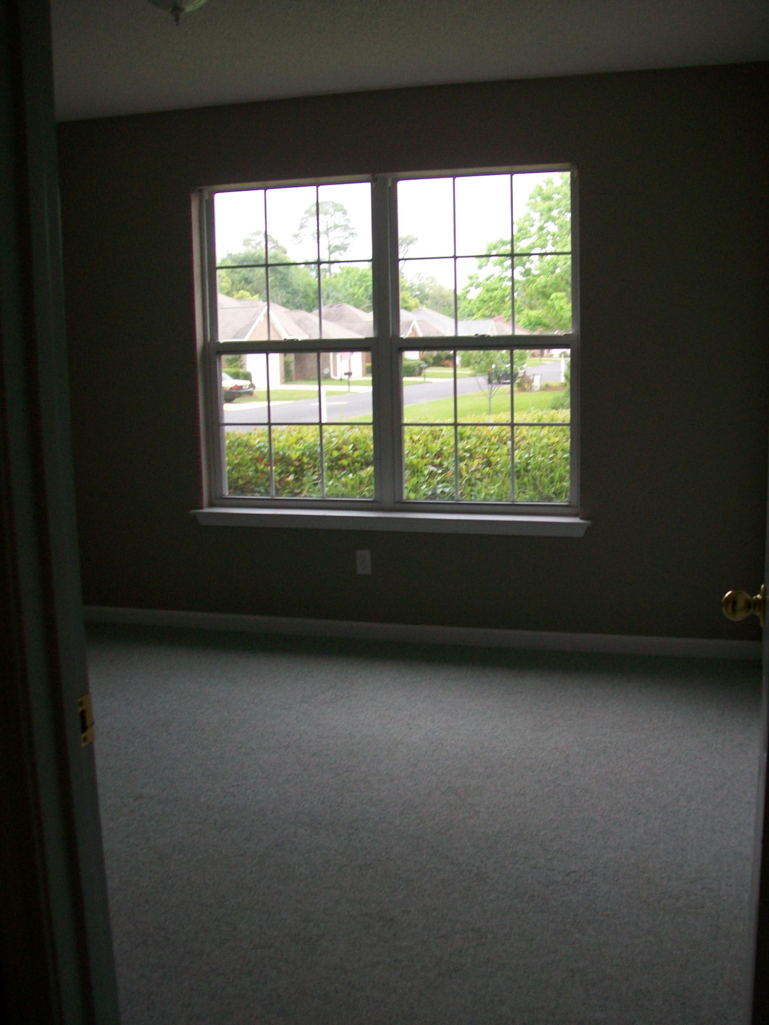 MILLERS RUN AT BLUEWATER BAY - Residential Lease