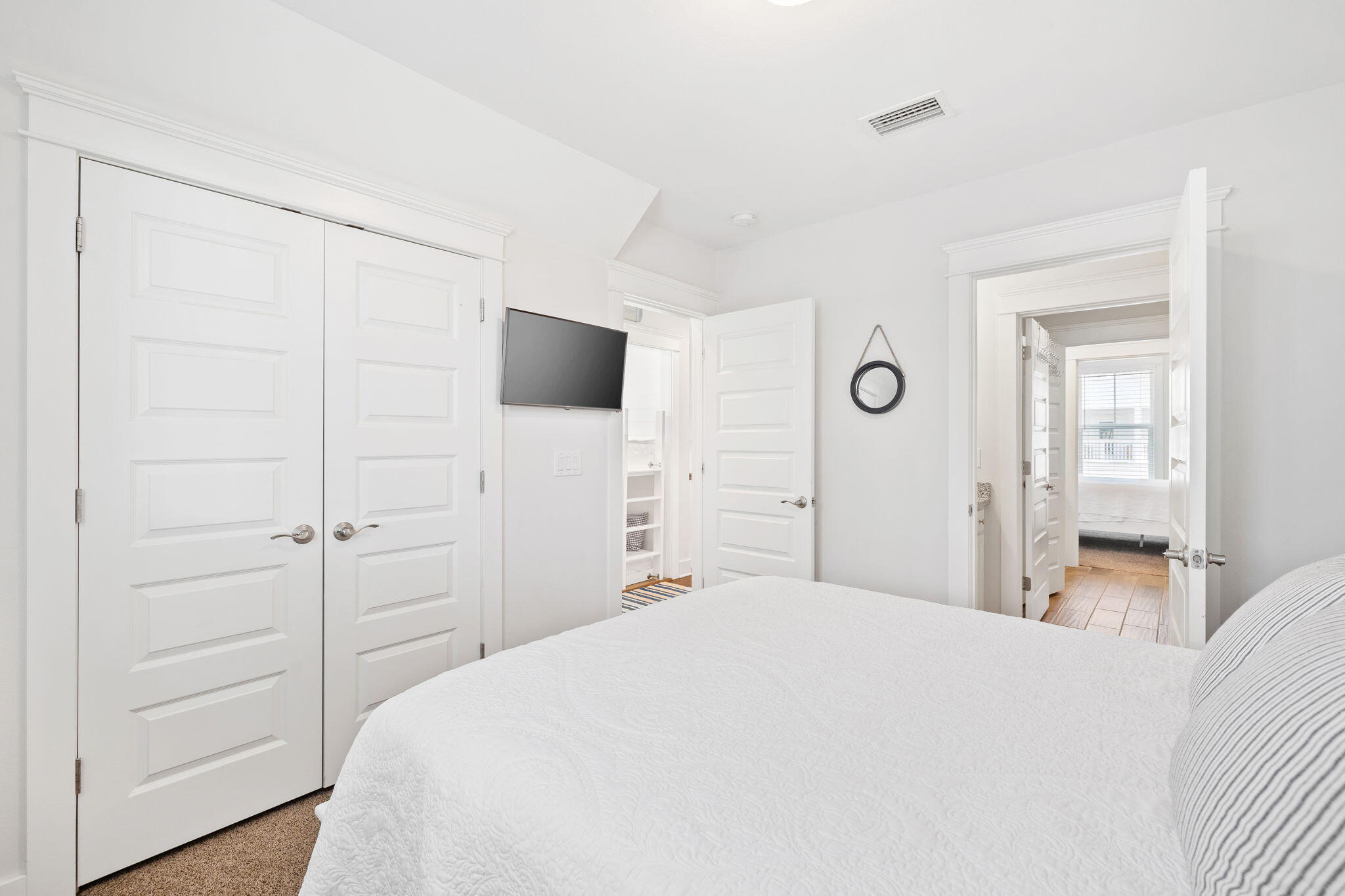 HIGHLAND PARKS - Residential