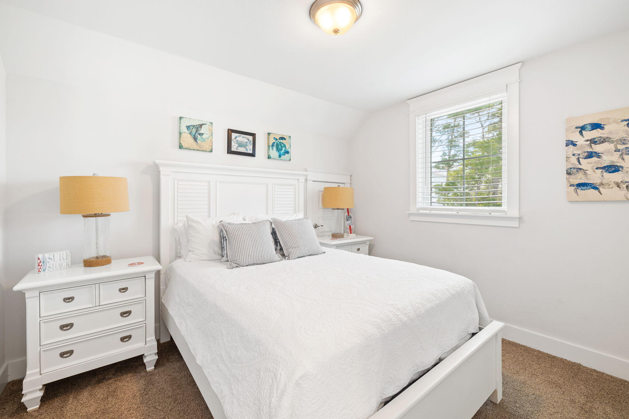 HIGHLAND PARKS - Residential