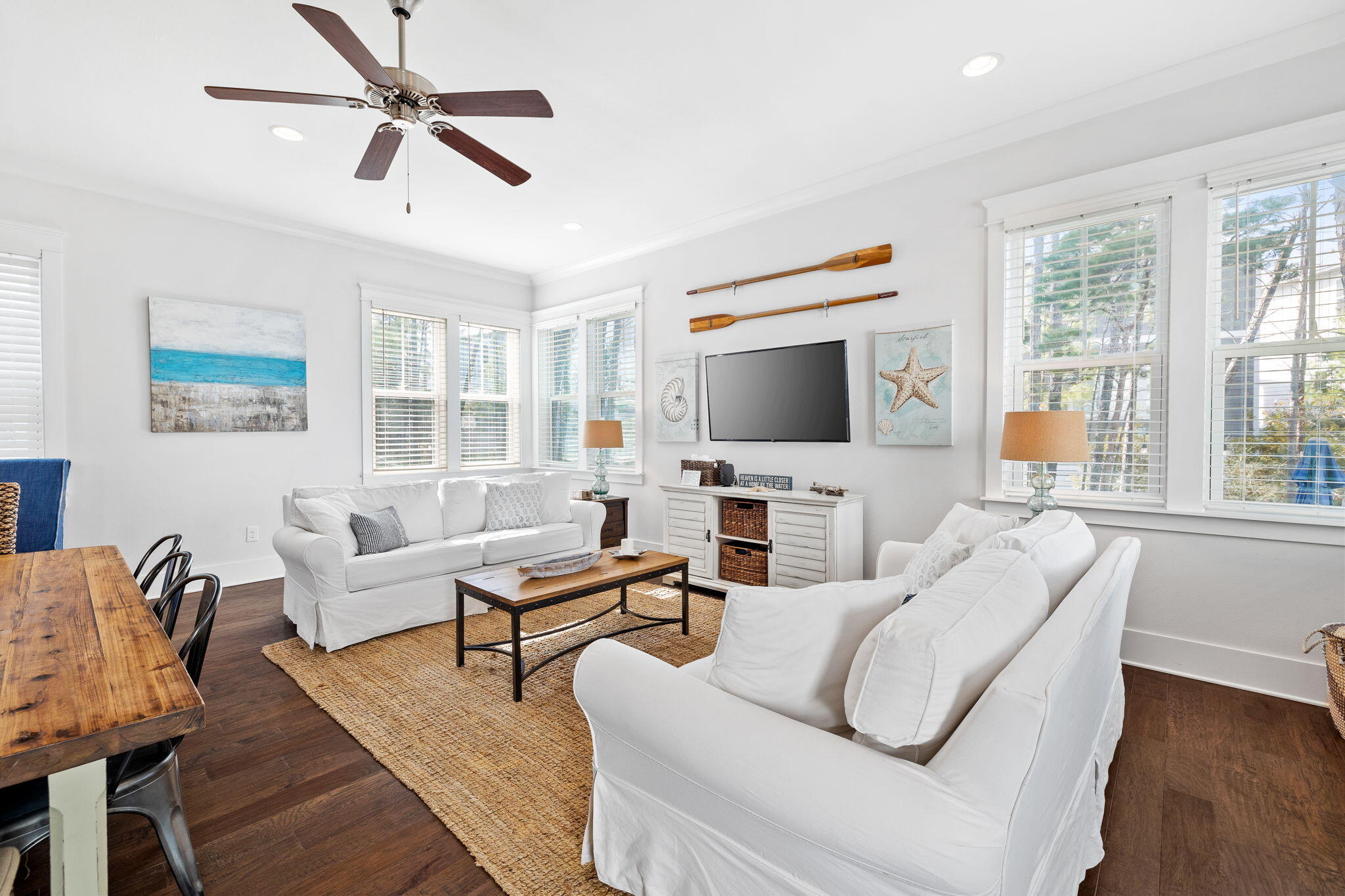 HIGHLAND PARKS - Residential