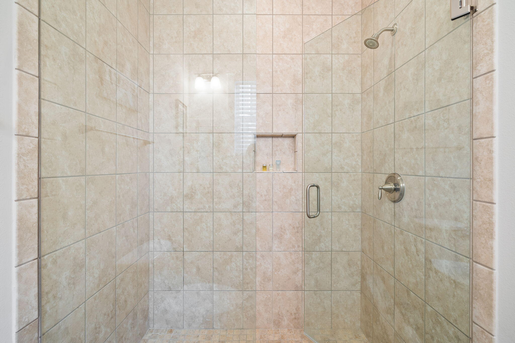 HIGHLAND PARKS - Residential
