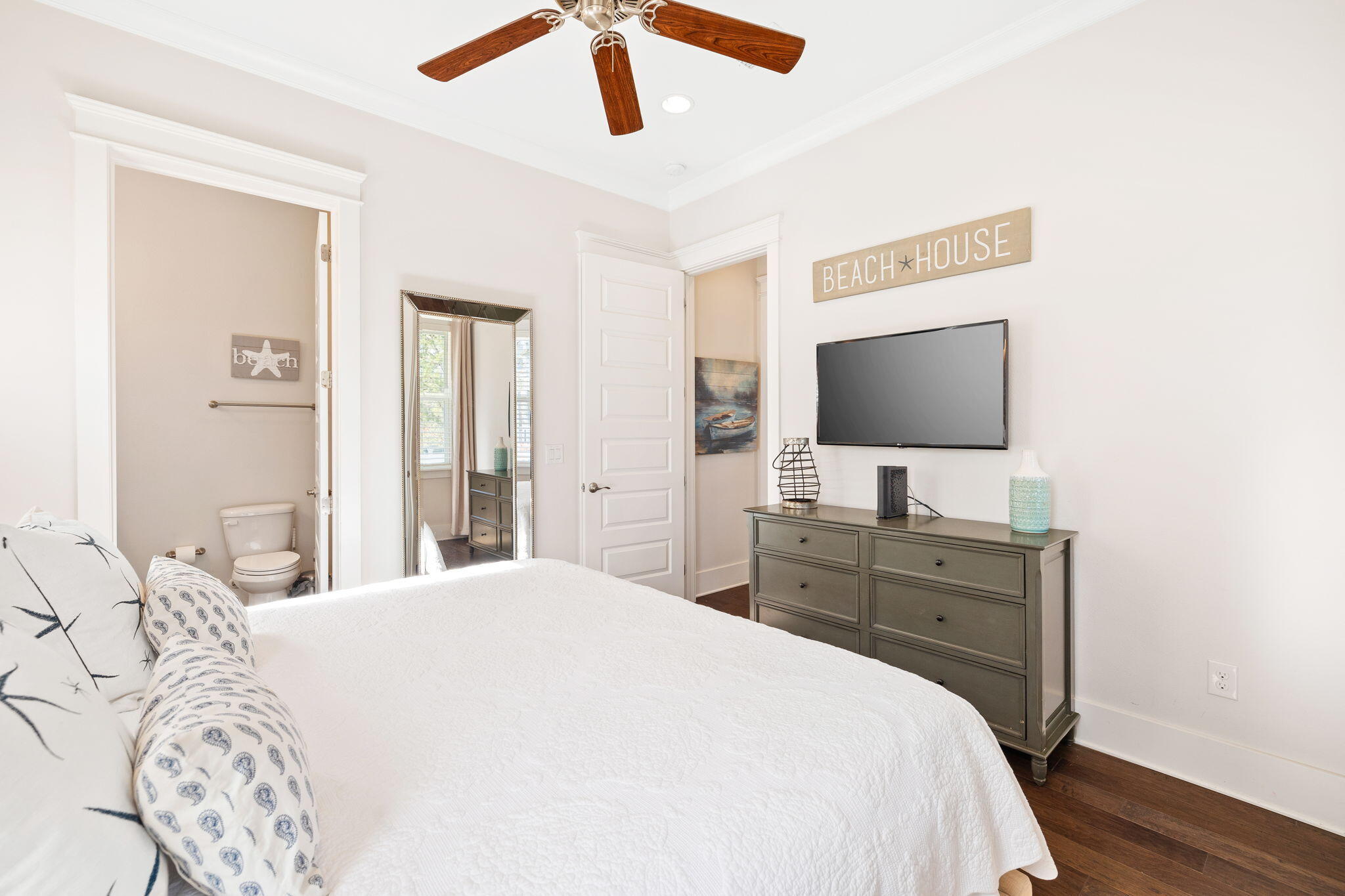 HIGHLAND PARKS - Residential